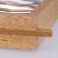IBI100147-3.jpg