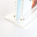 IBI100531-2.jpeg