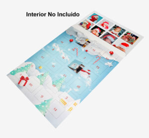 Pack 10 u.