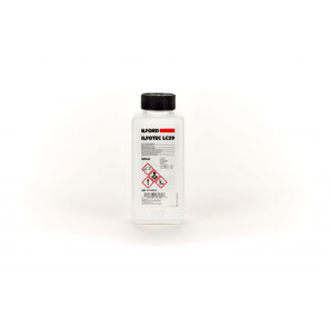Ilford Químico Revelador negativo B&W Ilfotec LC29  500 ml