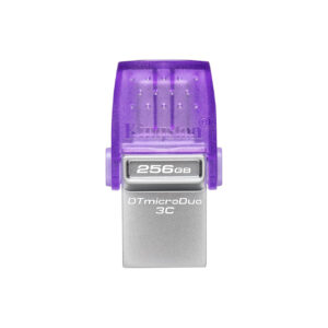 200MB/s