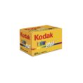 KOD102001-1.jpg