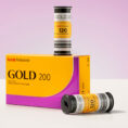 KOD102015-1.jpg