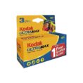KOD102201-1.jpg