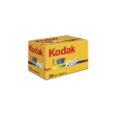 KOD103001-1.jpg