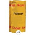 KOD103414-1.jpg