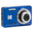 KOD200021-2.jpg