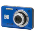 KOD200021-3.jpg