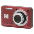 KOD200022-2.jpg