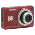 KOD200022-3.jpg