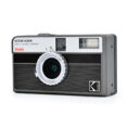 KOD230025-1.jpg