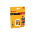 KOD250001-1.jpg