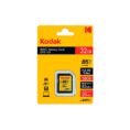 KOD250002-1.jpg