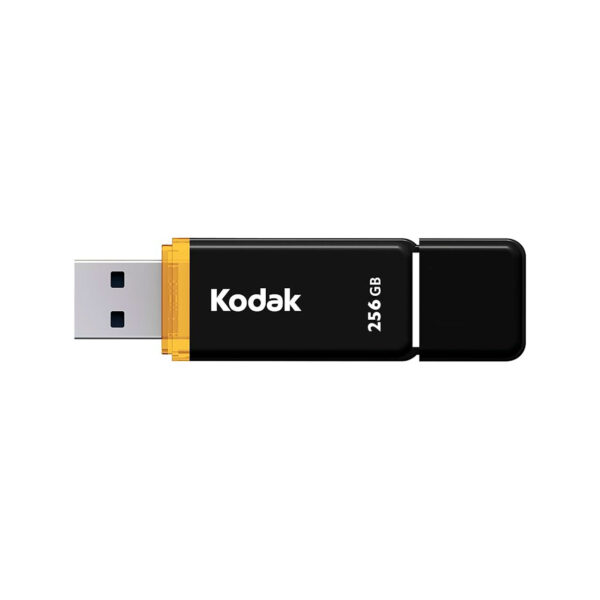 Kodak Pendrive Usb 256Gb K103 3.1