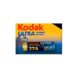 Kodak Max Pila K27A