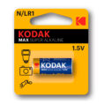 Kodak Max Pila KN