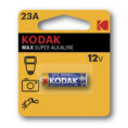 Kodak Max Pila 23A/K23A