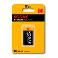 Kodak Xtralife Pila LR61/K9V