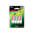 Pack 4 uds.