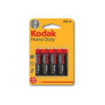 1.5v