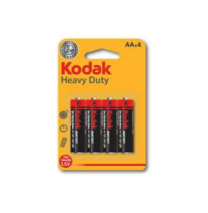 1.5v