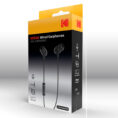 cable 1.2 mts