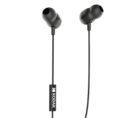 Kodak Auricular 100+ 20Hz-20kHz
