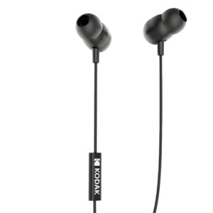 Kodak Auricular 100+ 20Hz-20kHz