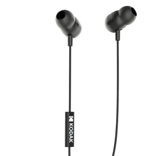 Kodak Auricular 100+ 20Hz-20kHz