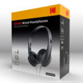 cable 1.2 mts