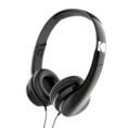 Kodak Auricular 100 20Hz-20kHz
