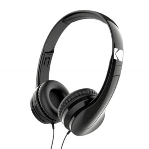 Kodak Auricular 100 20Hz-20kHz