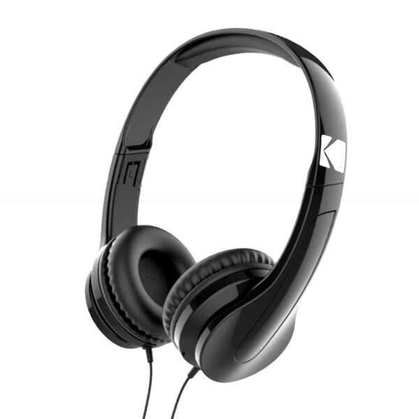 Kodak Auricular 100 20Hz-20kHz