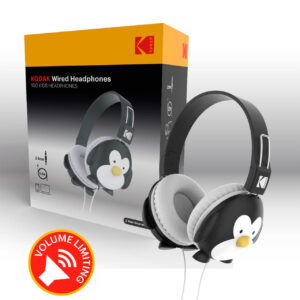 cable 1.2 mts