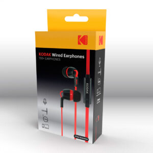 cable 1.2 mts