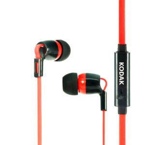 Kodak Auricular 150+ 20Hz-20kHz