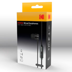 cable 1.2 mts