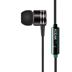 Kodak Auricular 300+ Max 20Hz-20kHz