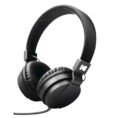 Kodak Auricular 300 Max 20Hz-20kHz