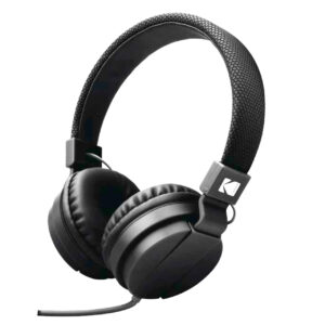 Kodak Auricular 300 Max 20Hz-20kHz