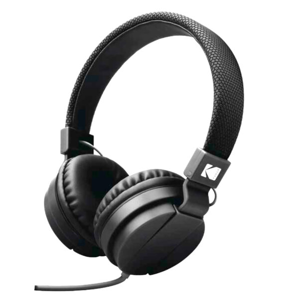 Kodak Auricular 300 Max 20Hz-20kHz