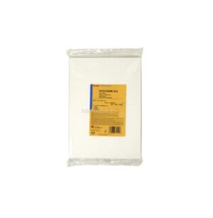 Kodak Papel Térmico Ektatherm XLS PrintPaper 210x307