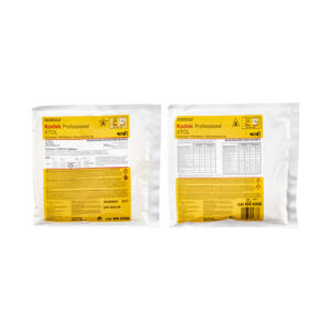 Kodak Químico BW Revelador Xtol 1 x 5 L (parte A y B)