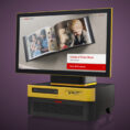 KOD800035-1.jpg