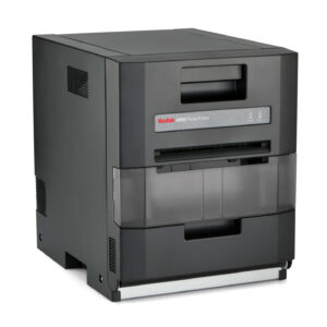 KOD800036-1.jpg