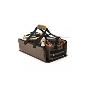 Lowepro Bolso DroneGuard Kit Mica