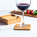 MKT100008-4.jpg