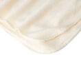MKT100011-6.jpg