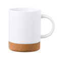 AP Taza Cerámica Personalizable 11oz