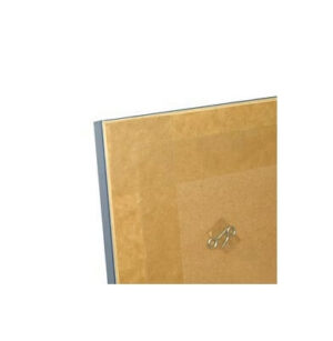 3M Cinta Papel Kraft 3444 50mm x 50mts